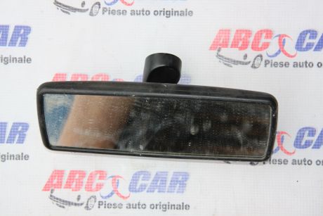 Oglinda retrovizoare centrala VW Transporter T4 1995-2003