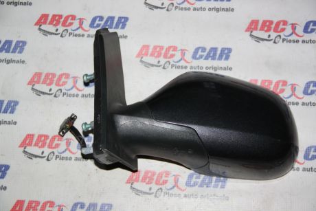 Oglinda stanga (7 fire) Seat Altea XL 2006-2015
