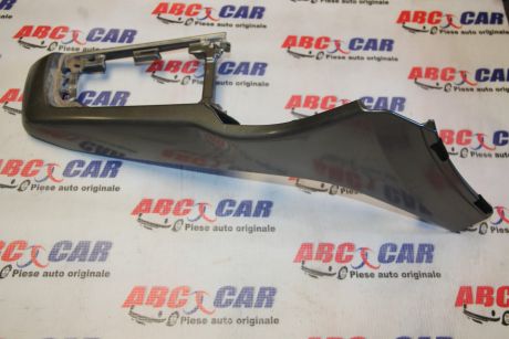 Ornament consola centrala Ford Focus 3 2012-2018 BM51-A045H92