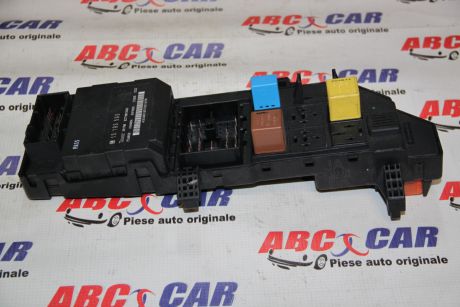 Panou sigurante Opel Vectra C 2002-2008 13223678JA, 518897004