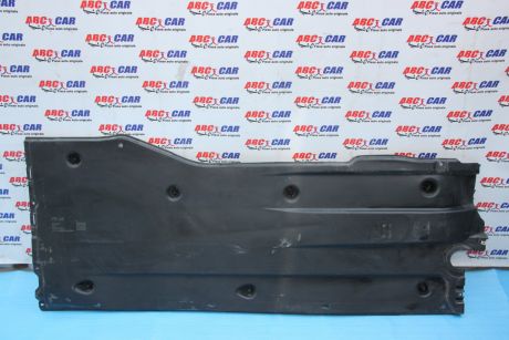 Scut protectie stanga caroserie VW Passat B8 Variant 2015-2023 3Q0825201H