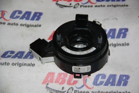 Spirala volan Audi A3 8P 2005-2012 1K0959653