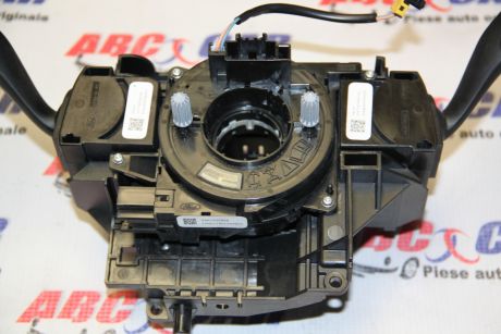 Spirala volan Ford Focus 3 1.6 TDCI 2012-2018