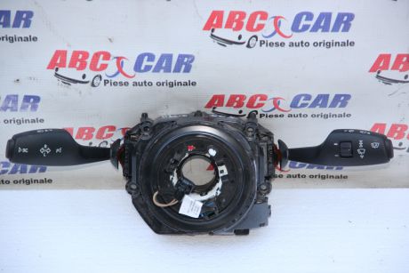 Spirala volan si manete BMW X3 F25 2011-2017 10093907-02