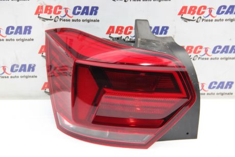Stop stanga VW Polo 2G AW 2017-prezent 2G0945095B