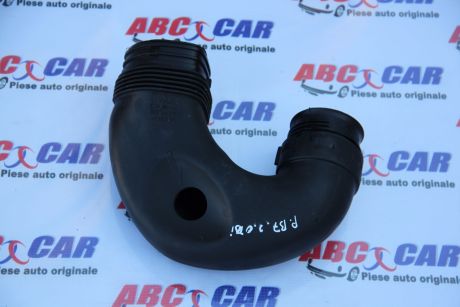 Tubulatura aer VW Passat B7 2010-2014 2.0 TDI 3C0129618D