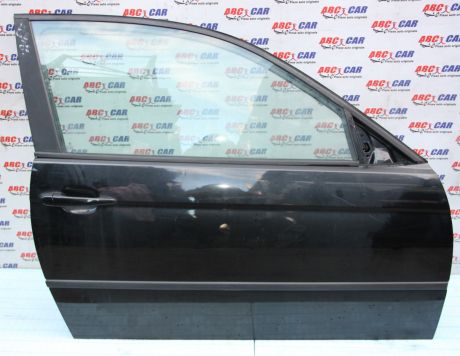 Usa dreapta BMW Seria 3 E46 compact 1998-2005