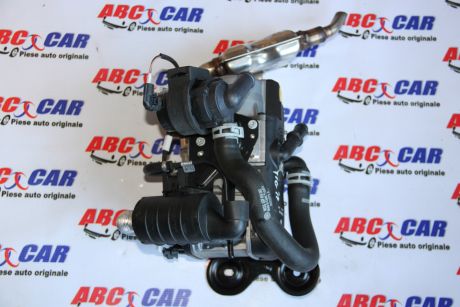 Webasto VW Tiguan (AD1) 2016-2023 5QF815005F