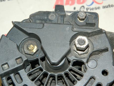 Alternator 70Amp Opel Astra G 1.4 B 1999-2005 Bosch 0124225004