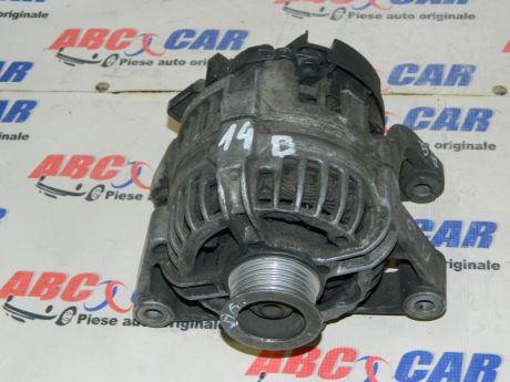 Alternator 70Amp Opel Astra G 1.4 B 1999-2005 Bosch 0124225004
