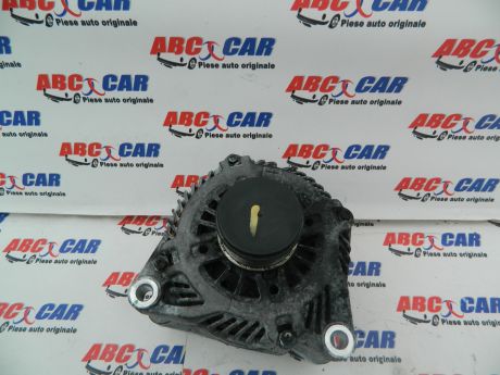 Alternator Peugeot 307 2001-2008 2.0 HDI 12v 965475288