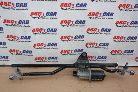 Motoras stergatoare VW Amarok (2H) 2.0 TDI 2010-prezent 7E1955113B