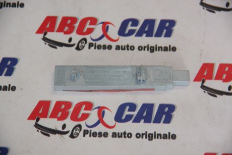 Antena Keyless Go Audi TT 8S 2015-In prezent 5K0962132B