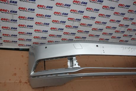 Bara fata model cu senzori VW Passat B8 2015-2023 3G0807221