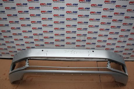 Bara fata model cu senzori VW Passat B8 2015-2023 3G0807221