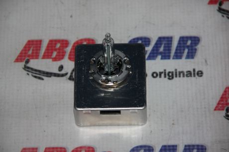Bec xenon D5S Audi A3 8V 2012-2020 9285410171
