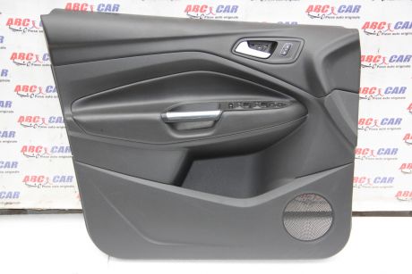 Bloc comenzi geamuri sofer Ford Kuga 2 2012-2019