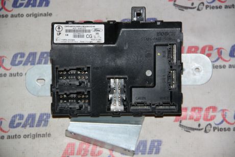 Calculator confort Ford Fiesta 6 1.4 TDCI 2009-2017 8V51-15K600-CG