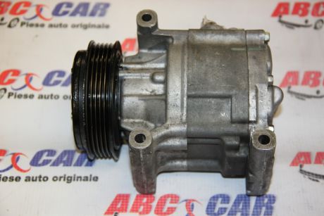 Compresor clima Fiat Panda 3 1.3 M-JET 2012-prezent 51747318