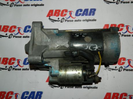Electromotor Peugeot 305 1977-1989 2.5 Diesel