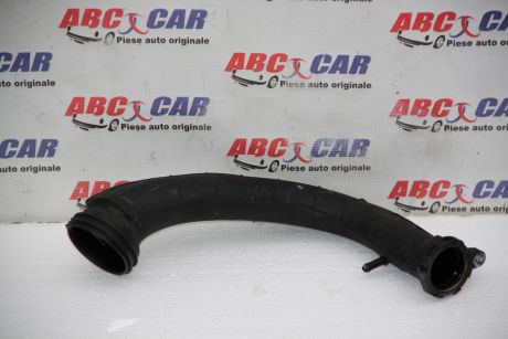 Furtun intercooler VW Passat B7 2010-2014 1.4 TSI 03C145673M