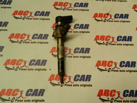Injector Ford Focus 1.8 TDCI 4M5Q-9F593-AB