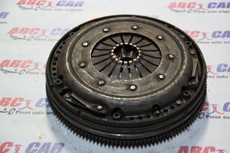 Kit ambreiaj VW Passat B5.5 1.8T 2001-2005