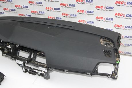 Kit plansa bord Audi Q5 FY 2017-2024