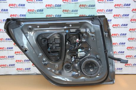 Motoras macara usa stanga spate Audi A5 F5 Sportback cod: 8W0959801 2016-2024