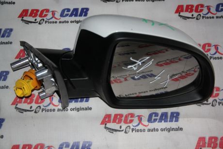 Oglinda dreapta electrica Bmw X4 F26 2014-2018