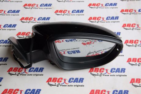 Oglinda dreapta VW Beetle (5C1) 2011-2019
