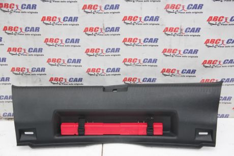 Ornament portbagaj VW Jetta (1B) 2011-2019 5C6863459G