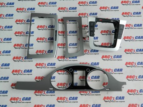 Ornamente bord VW Passat CC 2008-2012