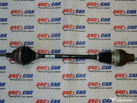 Planetara dreapta fata VW Polo 6R 2008-2014 1.4 TDI Cod: 6C0407272N