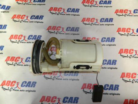 Pompa combustibil Audi A3 8L 1996-2004 1.6 Benzina Cod: 1J0919051C