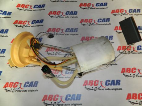 Pompa combustibil VW Tiguan (5N) 4MOTION 2007-2016 2.0 TDI 5N0919088M
