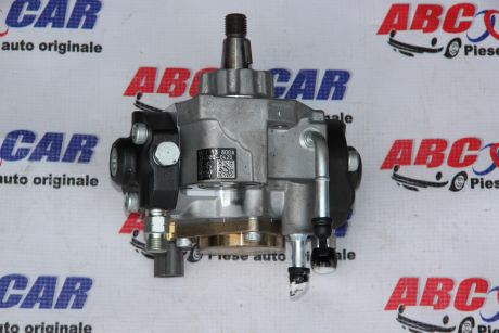 Pompa inalta Mazda 5 2005-2010 2.0 Diesel RF7J13800A