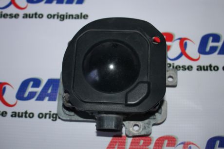 Radar distronic stanga Audi A6 4G C7 2011-2014 4G0907541
