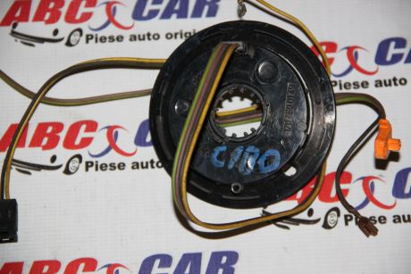Spirala volan Mercedes C-Class W202 1993-2000 1704600149