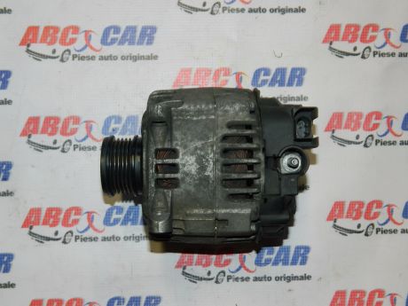 Alternator 14V 150Amp Mercedes B-Class W245 2005-2011 2.2 CDI A6401540302