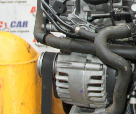 Alternator VW Touran 2 2015-prezent 1.6 TDI 04L903023H