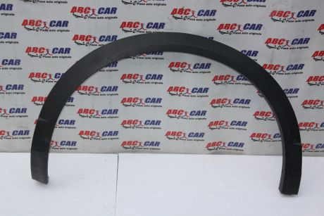 Bandou aripa stanga spate VW T-Roc cod: 2GA854819 2017-prezent