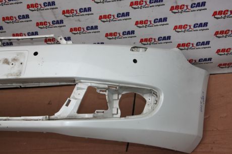 Bara fata model cu senzori VW Golf 6 Cabrio 2009-2013 5K0807221