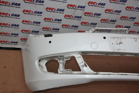Bara fata model cu senzori VW Golf 6 Cabrio 2009-2013 5K0807221