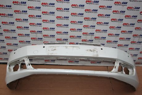 Bara fata model cu senzori VW Golf 6 Cabrio 2009-2013 5K0807221