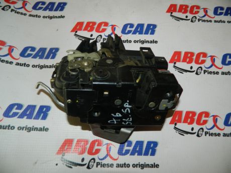 Broasca usa stanga spate Audi A6 4B C5 1997-2004 4B0839015B