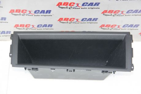 Buzunar depozitare VW Transporter T6 2016-2024 7E1857095L