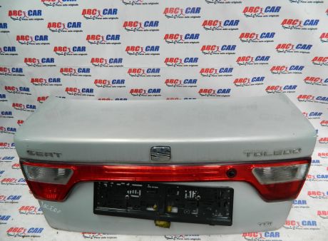 Capota spate Seat Toleda II (1M2) 1998-2005
