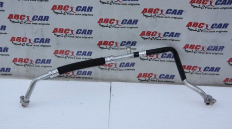 Conducta clima Audi A8 4N (D5) 2017-prezent 4N1816742A