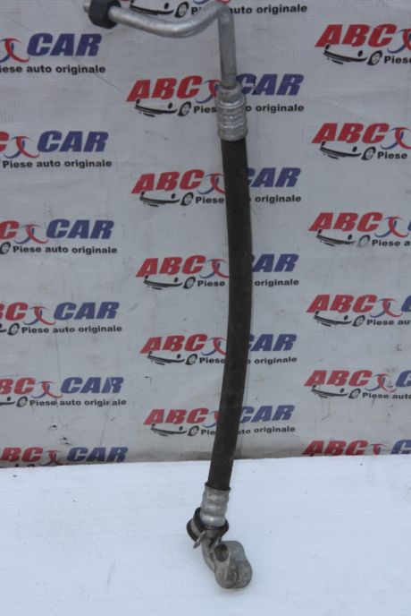Conducta clima Seat Arosa 1997-2004 6X0820721L